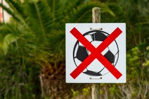 Barna vi ønsker oss er ikke barna vi oppdrar