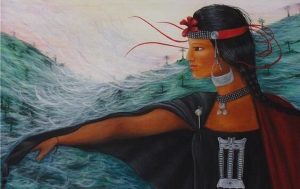 Helt eller offer: to måter å håndtere personlige kriser på