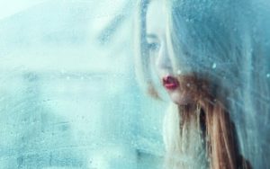 Når forsiktighet egentlig er frykt