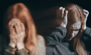 7 karakteristikker for en vanedannende personlighet