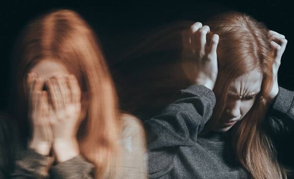 7 karakteristikker for en vanedannende personlighet
