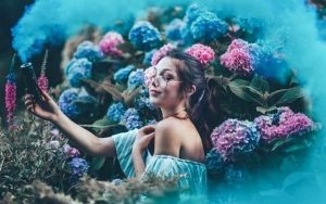 Å søke anerkjennelse: Grunner til at du ikke trenger å bevise noe for noen