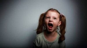 Å velge riktig straff er ikke lett