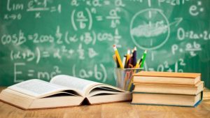 Hva gjør en pedagogisk psykolog?