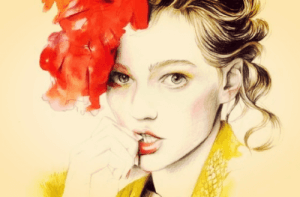 Forholdskrise: Hvorfor går forholdet mitt fra en krise til en annen?