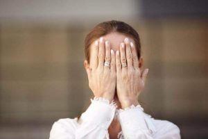 Agnosi: Manglende evne til å gjenkjenne kjente ting