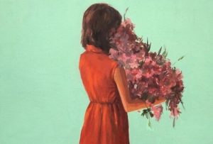 Den kompliserte dynamikken til tjenester