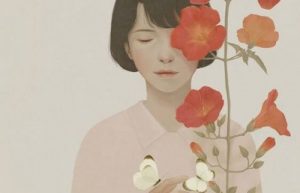 Når ensomhet er uutholdelig, er det på tide å handle