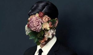 Mennesker med tvangsmessige behov: Et alt for vanlig fenomen