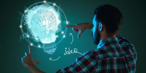 Psykologien bak reklame