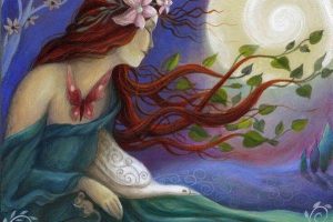 Konstruktiv smerte: Det lærer og knytter folk sammen