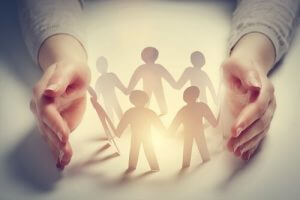 Alt du trenger å vite om systemisk terapi