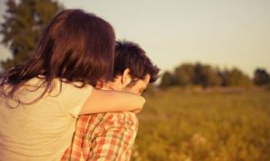 Påvirker forpliktelse i forhold friheten din?