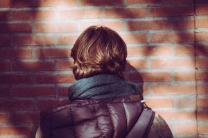 Hvordan usikre mennesker tyr til intellektuell mobbing