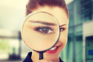 Gjør nysgjerrighet deg mer intelligent?