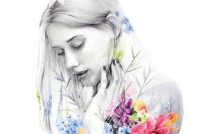 Å få eller å ikke få barn, hvilket valg skal vi ta?