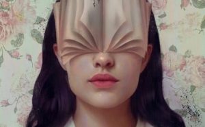 3 råd for å forbedre selvfølelsen din