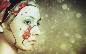 11 av de beste måtene å behandle depresjon på