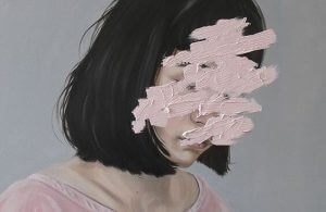 Frykten for å miste kontrollen