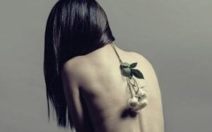 Psykosomatiske lidelser: Når ditt sinn skader kroppen din