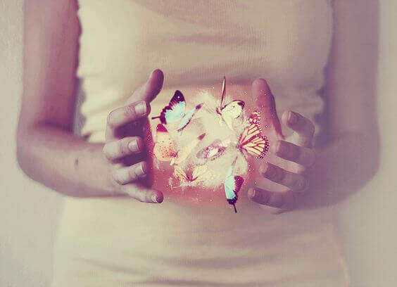 Å utsmykke øyeblikk, en ferdighet innenfor alles rekkevidde