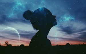 Enkelhet: En kvalitet ekstraordinære mennesker har