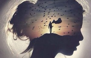 7 flotte sitater av Hermann Hesse