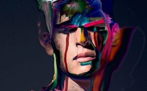 Machiavellister: Når målet rettferdiggjør midlene