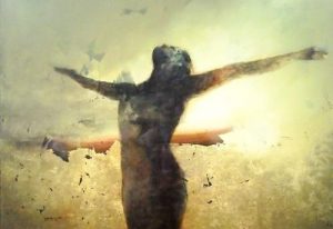 Sorg - 5 sitater for å hjelpe deg gjennom et tap