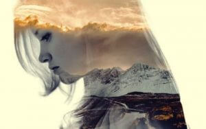 Tilbakefall av sorg: Når vi ikke kommer oss fremover