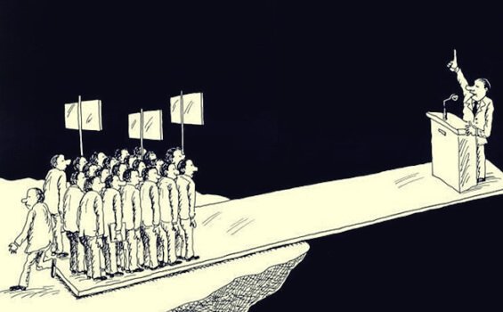 Populæreffekten