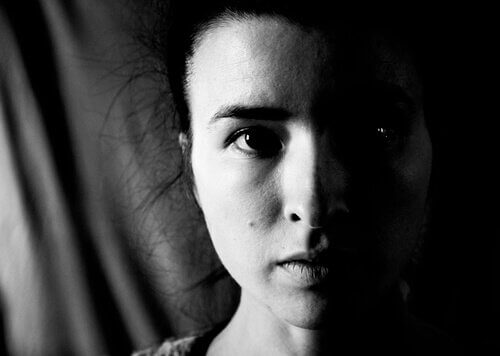 Hemineglekt, en lidelse der halve kroppen din slutter å "eksistere"