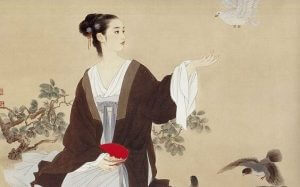 4 Tao-læresetninger for å håndtere vanskelige mennesker