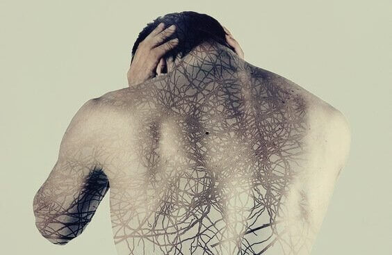 overkommet sorgperioden