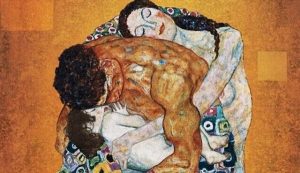 Å si unnskyld: Grunnleggende for enhver familie