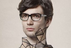 Sosiale kameleoner: Mennesker som endrer seg