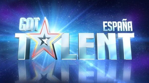 Got talent