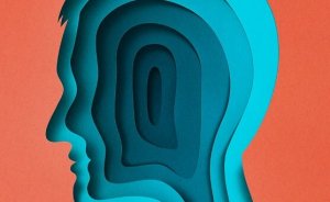 Tanker som kommer inn når vi ikke vil