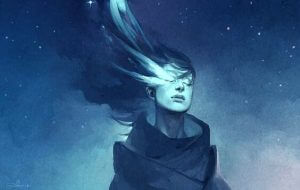 7 overbevisninger som hindrer deg fra å vokse