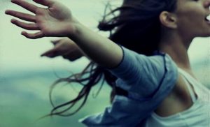 Du trenger ikke miste noe for å verdsette det