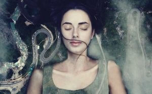 Frykt maskert som latskap - Ikke gå i fellen