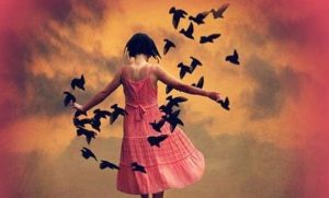 5 kognitive adferdsteknikker for påtrengende tanker