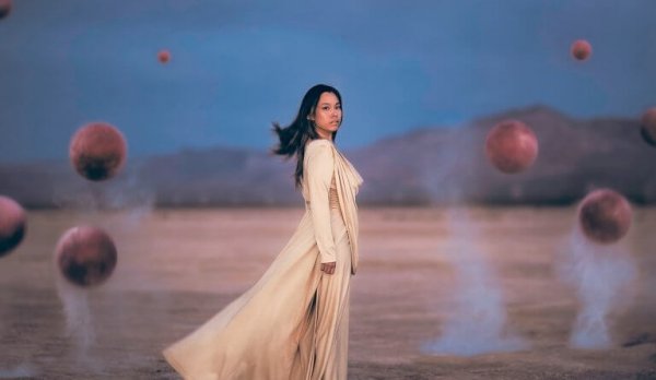 Frykt maskert som latskap