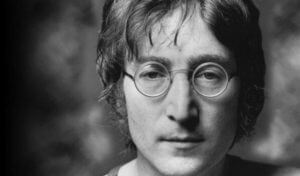John Lennon og depresjon: Sangene ingen forstod