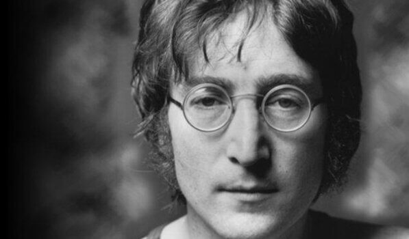 John Lennon og depresjon: Sangene ingen forstod