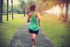 Hvilke typer trening er best for hjernen?