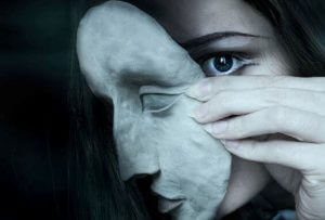 Capgras syndrom: Å se sine kjære som bedragere