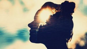 Magnetiske sinn: Mennesker som er ivrige etter å lære