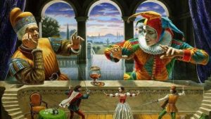 De fem mest unøyaktige uttalelsene i historien