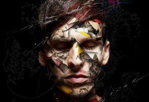 Kjenner du noen med paranoid personlighetsforstyrrelse?